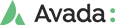 softpro-qa Logo