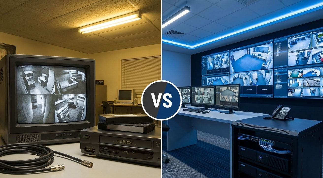 analysis-strategy-01