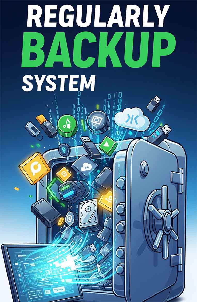 regular backup-image2