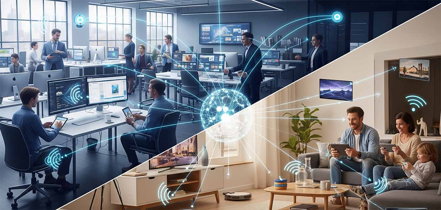 wireless Conclusion-image