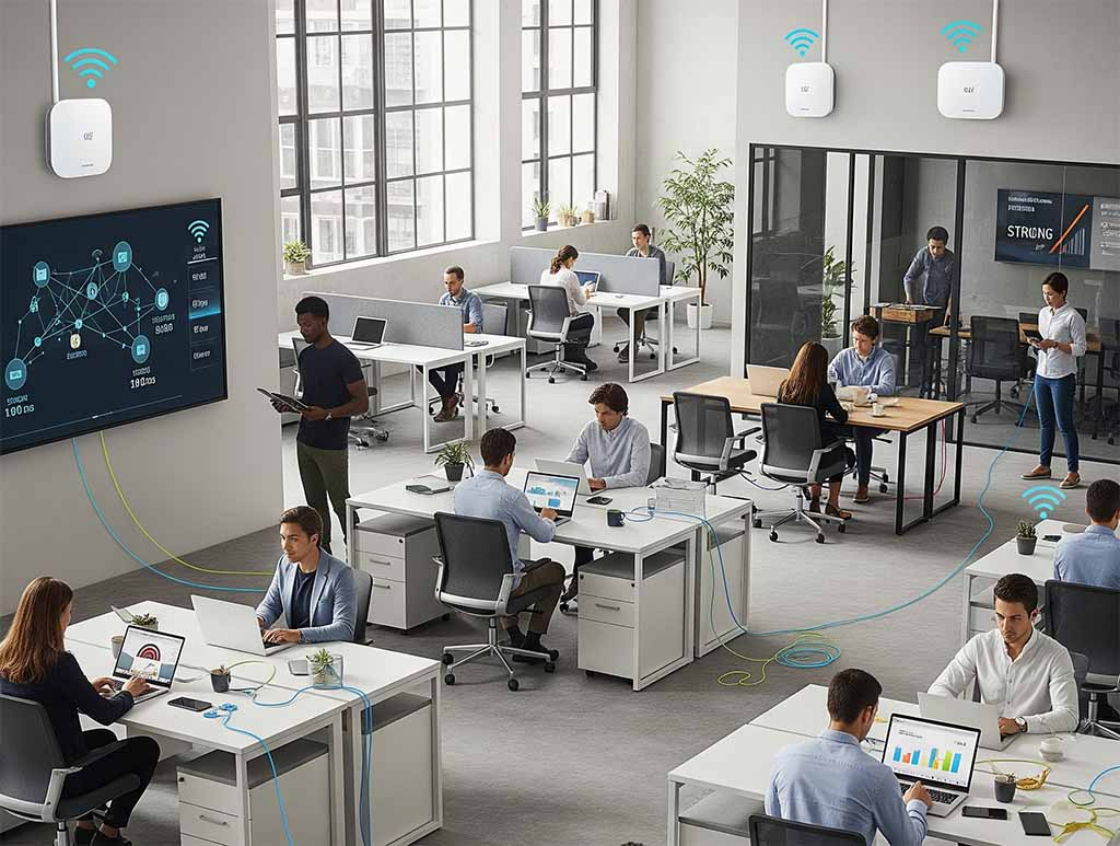 wireless-business-image