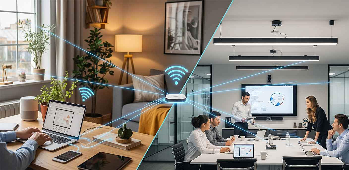 wireless-home-business-image