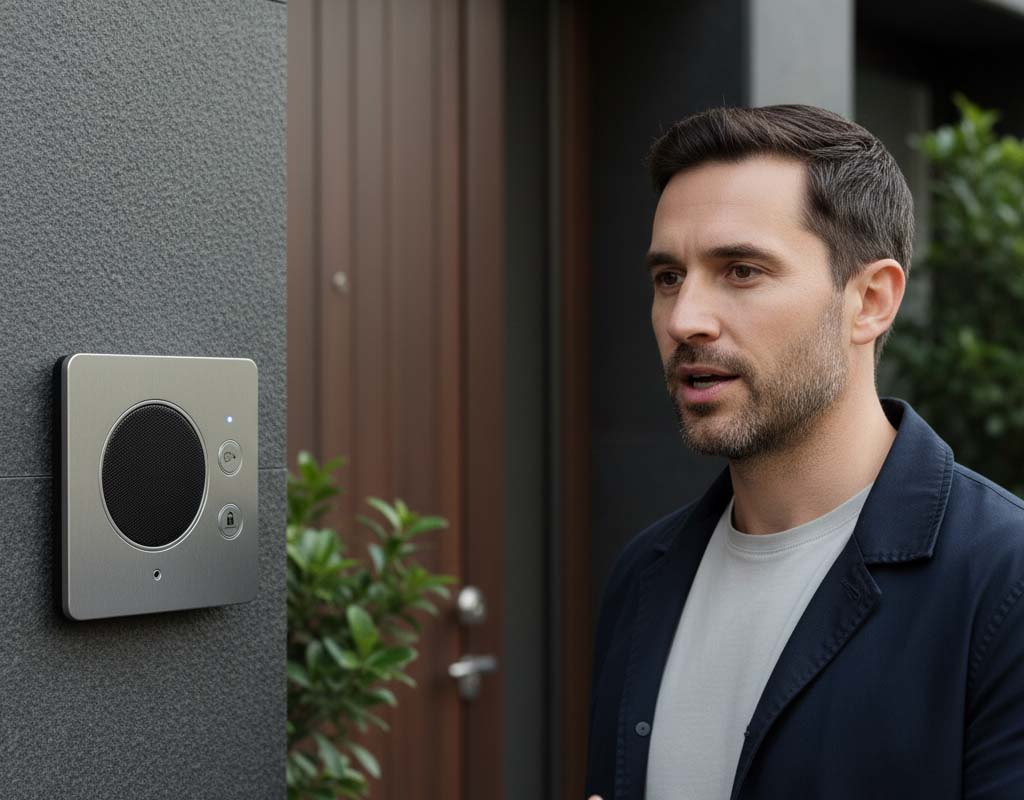 outside-intercom-image