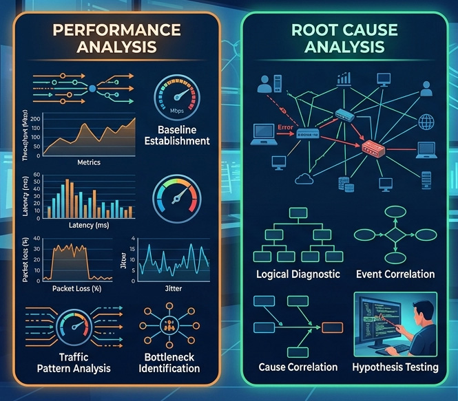 Performance analysis-image